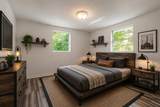 840 6TH Street - Photo 12