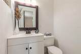 840 6TH Street - Photo 14
