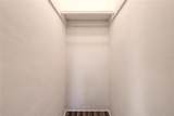 840 6TH Street - Photo 15