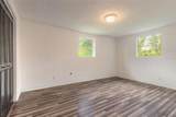 840 6TH Street - Photo 17