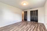 840 6TH Street - Photo 18