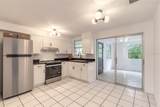 840 6TH Street - Photo 19