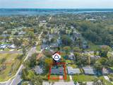 840 6TH Street - Photo 2