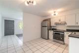 840 6TH Street - Photo 21