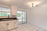 840 6TH Street - Photo 22