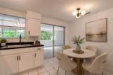 840 6TH Street - Photo 23