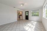 840 6TH Street - Photo 25