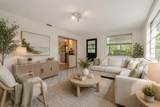 840 6TH Street - Photo 26
