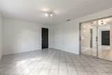 840 6TH Street - Photo 27