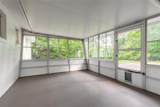 840 6TH Street - Photo 28