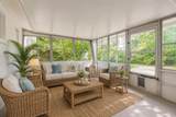 840 6TH Street - Photo 29