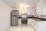 840 6TH Street - Photo 3