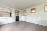 840 6TH Street - Photo 30