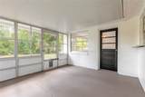 840 6TH Street - Photo 31