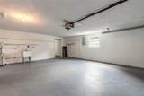 840 6TH Street - Photo 32