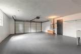 840 6TH Street - Photo 33