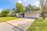 840 6TH Street - Photo 35