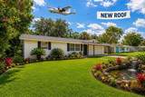 840 6TH Street - Photo 37