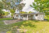 840 6TH Street - Photo 38