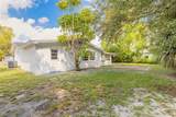 840 6TH Street - Photo 39