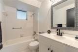 840 6TH Street - Photo 4