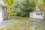 840 6TH Street - Photo 41