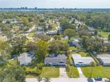 840 6TH Street - Photo 42