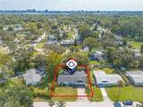 840 6TH Street - Photo 43