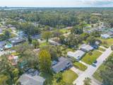 840 6TH Street - Photo 44