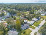 840 6TH Street - Photo 45