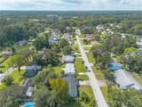 840 6TH Street - Photo 46