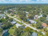 840 6TH Street - Photo 47