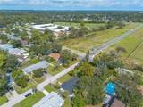 840 6TH Street - Photo 49