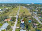 840 6TH Street - Photo 50