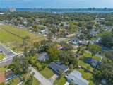840 6TH Street - Photo 52