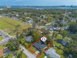 840 6TH Street - Photo 53
