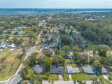 840 6TH Street - Photo 54