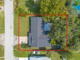 840 6TH Street - Photo 56