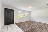 840 6TH Street - Photo 6
