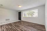 840 6TH Street - Photo 7