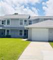 961 Lakewood Terrace - Photo 1