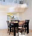 961 Lakewood Terrace - Photo 10