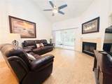 961 Lakewood Terrace - Photo 12