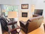 961 Lakewood Terrace - Photo 14