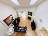 961 Lakewood Terrace - Photo 15