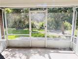 961 Lakewood Terrace - Photo 16