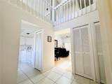 961 Lakewood Terrace - Photo 18