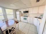 961 Lakewood Terrace - Photo 19