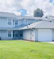 961 Lakewood Terrace - Photo 2