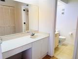 961 Lakewood Terrace - Photo 23